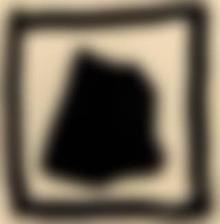 Untitled composition (preview)