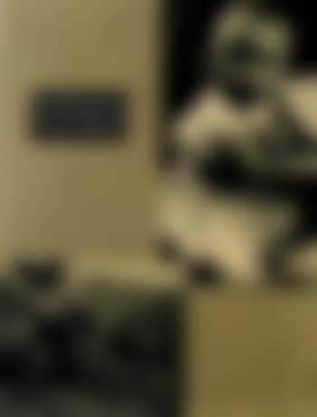 Specialised equipment for every industry (preview)
