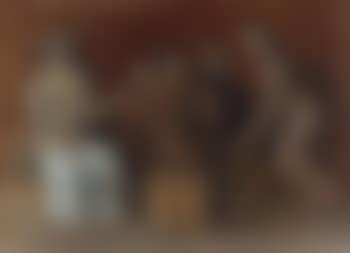 Composition (preview)