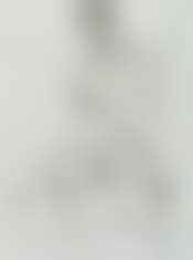 Male nude (preview)