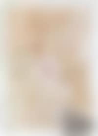 Untitled composition (preview)