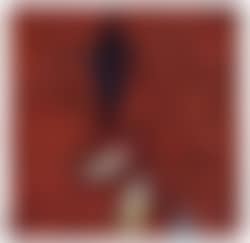 Untitled composition (preview)