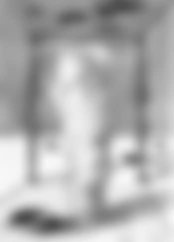 Rising cloud (preview)