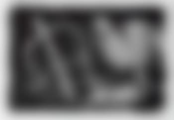 Fusees (preview)