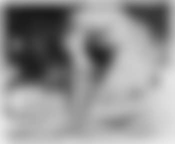 Minotaure caressant une dormeuse (preview)