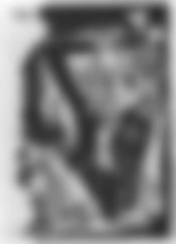 Sick girl (preview)