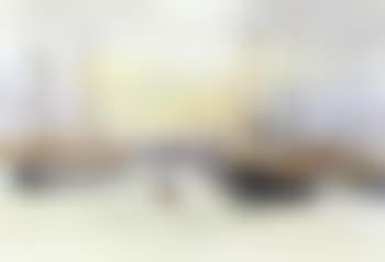 Fishing boats (preview)