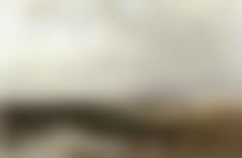 Italian landscape (preview)