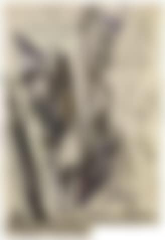 Iris (preview)