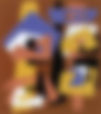 Untitled (preview)