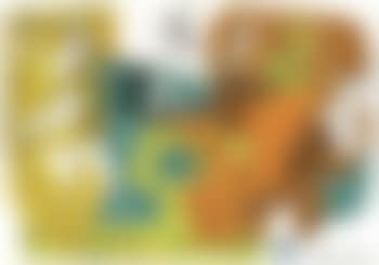 Les musiciennes (preview)