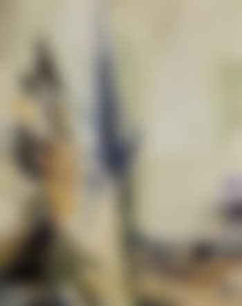 Gelmeroda XI (preview)
