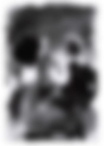 Seated pair (preview)