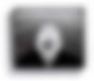 Untitled - Erhard Gargantus (preview)