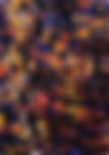 Fantasy mosaic (preview)