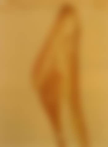 Untitled - female nude (preview)