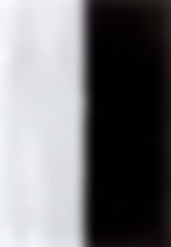 Untitled - blue-black, black-blue (preview)