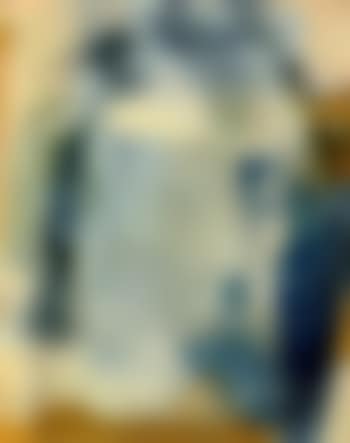 Untitled (preview)