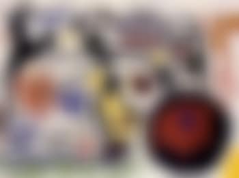 Untitled (preview)
