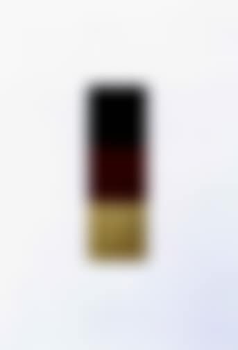 Black, red gold I (preview)