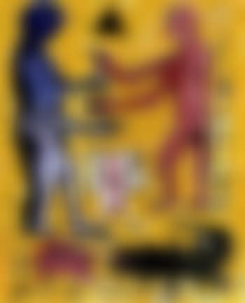 Result (preview)