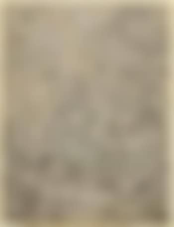 Birth of Christ (preview)