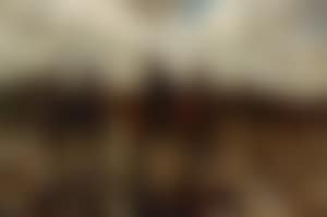 Cavalarists (preview)