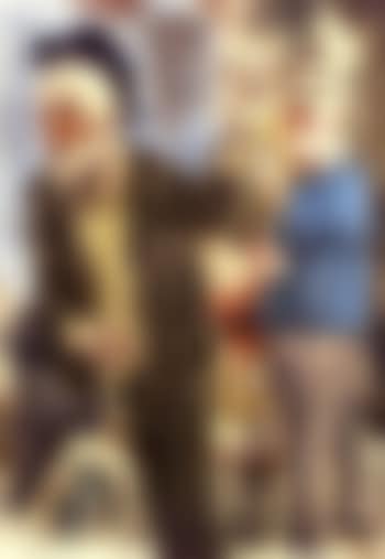 New York (preview)