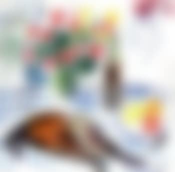 Le festin (preview)