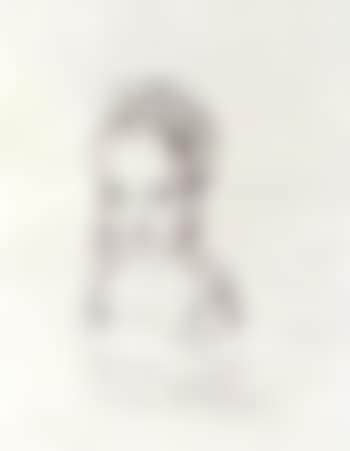 Jeune fille (preview)
