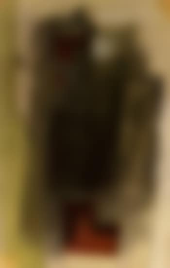 Oct 55 (preview)