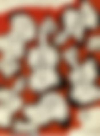 Guitares (preview)