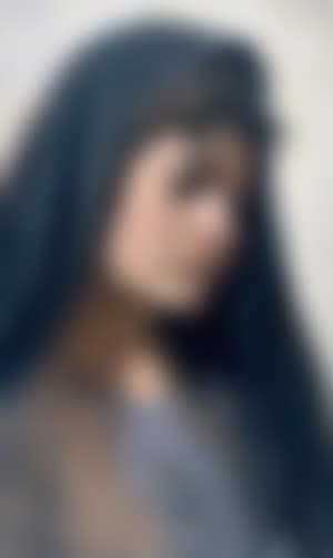 Nasleh I, Fellahmadchen (preview)