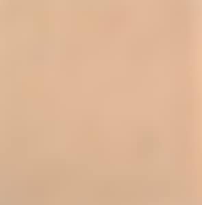 Male nude, arms outstretched to the left (preview)