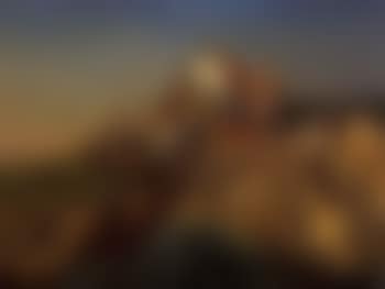 The interrupted pilgrimage (preview)