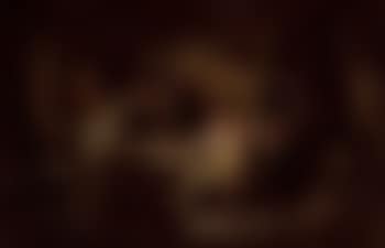 In the inn (preview)