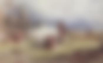 Milking time (preview)