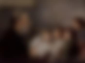 Lesson (preview)