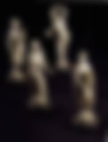Napoleon III (preview)