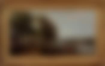 Von steuben's tavern (preview)