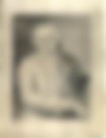 Portrait of Miguel de Muzquiz, Conde de Gausa (preview)