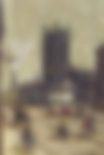 Manchester Cathedral (preview)