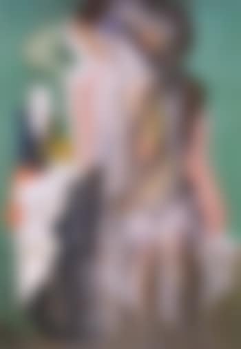 Composition with figures (preview)