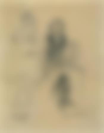Seated gentleman (preview)