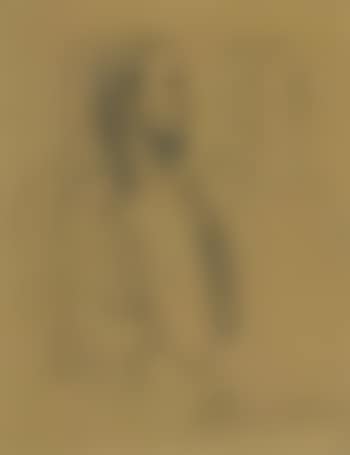 Figures (preview)