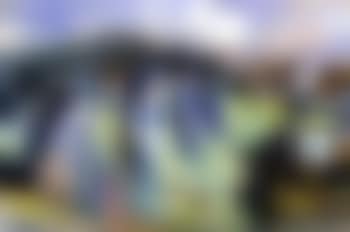 Composition of cityscape (preview)