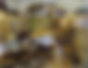 Cityscape (preview)
