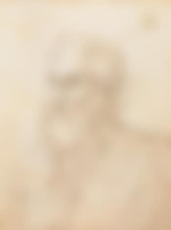 Saint Joseph (preview)