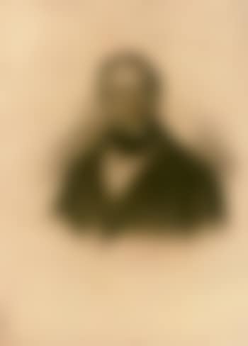 Portrait of a man wearing spectacles (preview)