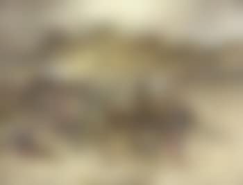 8eme batterie (preview)